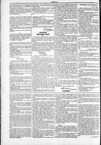 giornale/TO00184052/1884/Maggio/40