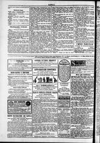 giornale/TO00184052/1884/Maggio/42