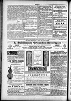 giornale/TO00184052/1884/Maggio/46