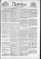 giornale/TO00184052/1884/Maggio/47