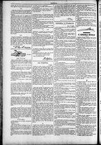 giornale/TO00184052/1884/Maggio/48