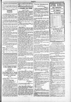 giornale/TO00184052/1884/Maggio/49