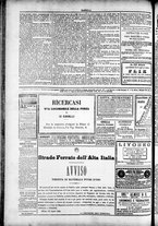 giornale/TO00184052/1884/Maggio/50