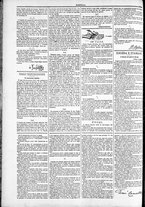 giornale/TO00184052/1884/Maggio/52