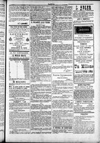 giornale/TO00184052/1884/Maggio/53