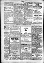 giornale/TO00184052/1884/Maggio/54