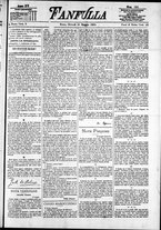 giornale/TO00184052/1884/Maggio/55