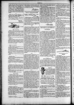 giornale/TO00184052/1884/Maggio/56