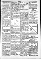 giornale/TO00184052/1884/Maggio/57