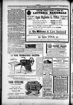 giornale/TO00184052/1884/Maggio/58