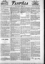 giornale/TO00184052/1884/Maggio/59