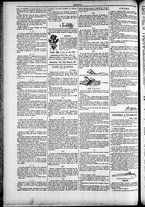giornale/TO00184052/1884/Maggio/60