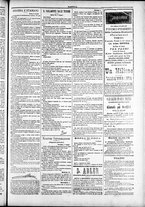 giornale/TO00184052/1884/Maggio/7