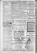 giornale/TO00184052/1884/Maggio/8