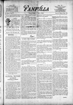 giornale/TO00184052/1884/Marzo/1