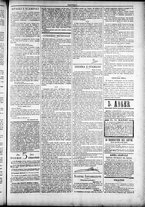 giornale/TO00184052/1884/Marzo/107