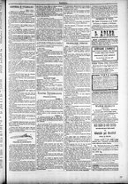 giornale/TO00184052/1884/Marzo/11