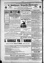 giornale/TO00184052/1884/Marzo/12