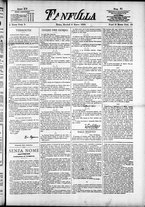 giornale/TO00184052/1884/Marzo/13