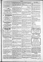 giornale/TO00184052/1884/Marzo/16