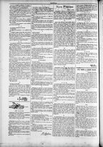giornale/TO00184052/1884/Marzo/19