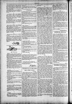 giornale/TO00184052/1884/Marzo/2