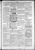 giornale/TO00184052/1884/Marzo/20