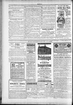 giornale/TO00184052/1884/Marzo/29