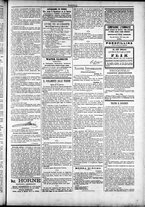 giornale/TO00184052/1884/Marzo/3