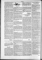 giornale/TO00184052/1884/Marzo/38