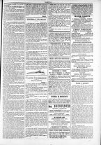 giornale/TO00184052/1884/Marzo/39