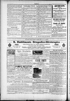 giornale/TO00184052/1884/Marzo/40