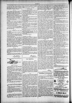 giornale/TO00184052/1884/Marzo/42