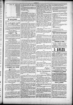 giornale/TO00184052/1884/Marzo/43