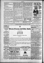 giornale/TO00184052/1884/Marzo/49