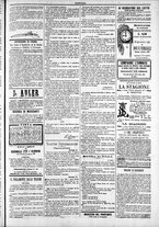 giornale/TO00184052/1884/Marzo/52