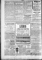 giornale/TO00184052/1884/Marzo/63