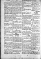 giornale/TO00184052/1884/Marzo/69