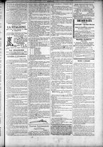 giornale/TO00184052/1884/Marzo/70