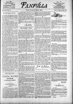 giornale/TO00184052/1884/Marzo/76