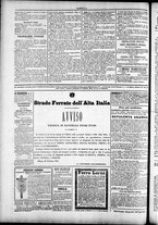 giornale/TO00184052/1884/Marzo/8