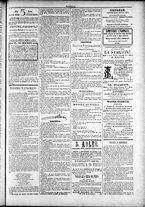 giornale/TO00184052/1884/Marzo/99