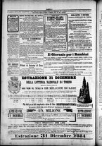 giornale/TO00184052/1884/Novembre/12