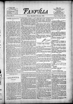 giornale/TO00184052/1884/Novembre/13