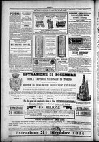 giornale/TO00184052/1884/Novembre/16