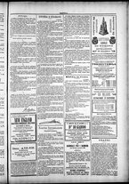 giornale/TO00184052/1884/Novembre/19