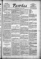 giornale/TO00184052/1884/Novembre