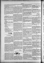 giornale/TO00184052/1884/Ottobre/10