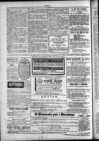 giornale/TO00184052/1884/Ottobre/100