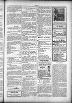 giornale/TO00184052/1884/Ottobre/11